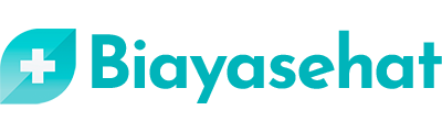 Biayasehat.com