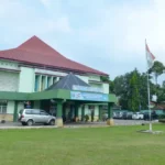 Biaya Rumah Sakit Jiwa Lampung