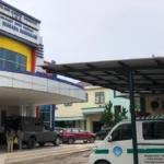 Biaya Rumah Sakit Jiwa Samarinda