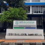 Kantor BPJS Kesehatan Klaten, Alamat, Jam Operasional dan Telepon