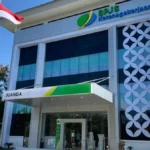 Kantor BPJS Ketenagakerjaan Surabaya, Alamat, Jam Operasional dan Telepon