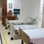 Rumah Sakit Jiwa Gratis