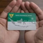 Kode Faskes BPJS Jakarta Barat, Alamat dan Telp