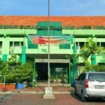 Rumah Sakit Jiwa Gratis di Surabaya