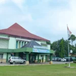 Rumah Sakit Jiwa Lampung
