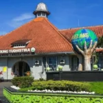 Rumah Sakit Jiwa di Jawa Tengah