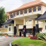 Rumah Sakit Jiwa di Jawa Timur