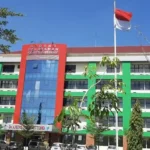 Rumah Sakit Jiwa di Semarang