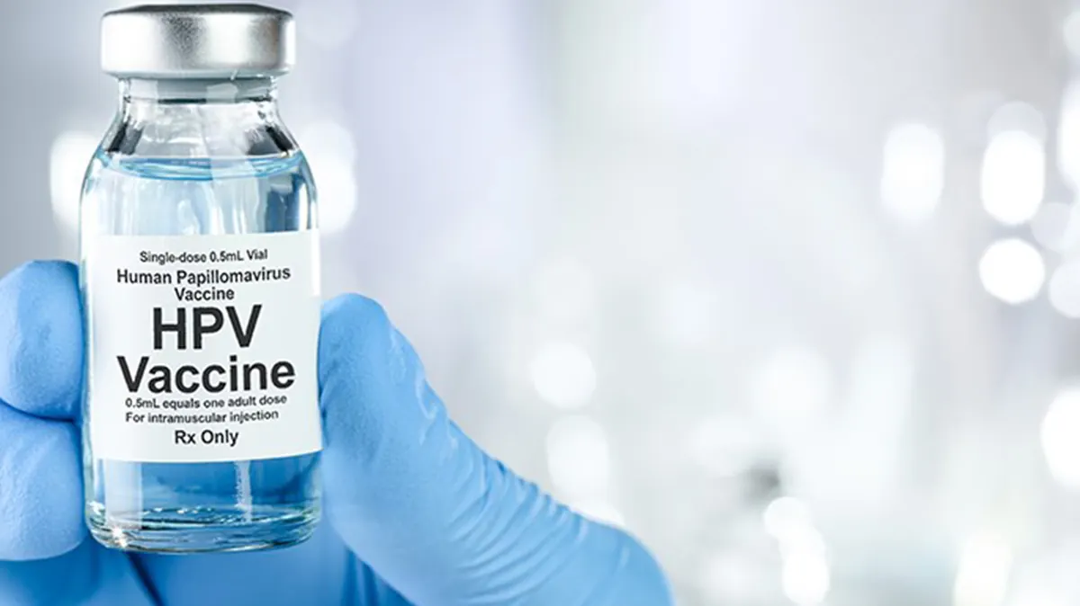 Biaya Vaksin HPV di Puskesmas Terbaru