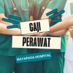 Gaji Perawat Mayapada Hospital di Seluruh Indonesia