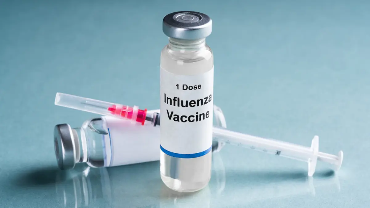 Waktu Vaksin HPV si Puskesmas yang Tepat